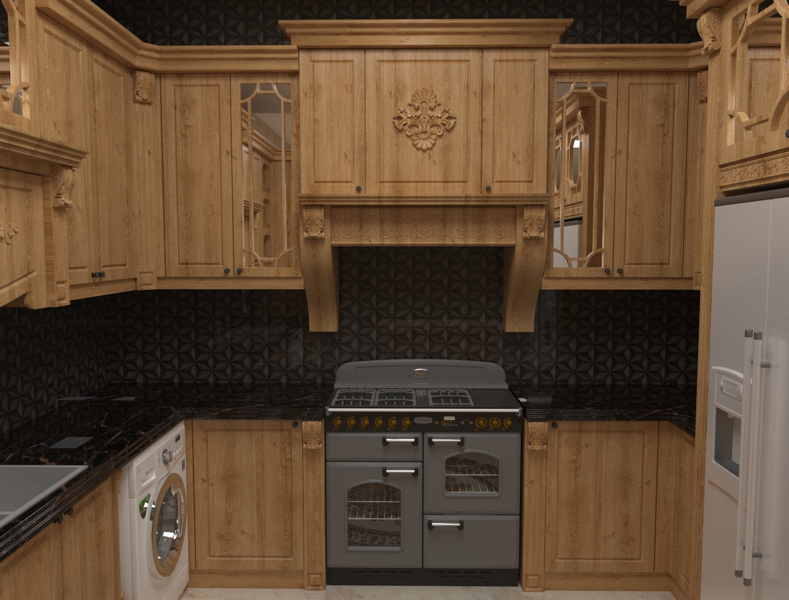 پروژه 3 - عکس 5